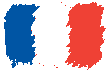 Annuaire Colonel, l'état-major des domaines de classe élite en France https://colonelreyel.fr/