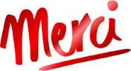 annuaire optimisé SEO