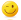 ;-)
